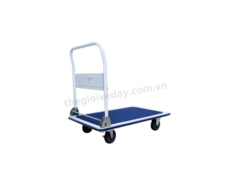  Xe đẩy hàng ADVINDEQ 300kg